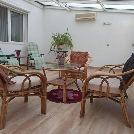 Apartament Kosciuszki Kielce Exterior foto